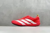 ADIDAS ADIZERO ADIOS 9 運動減震跑步鞋 愛迪達慢跑鞋 10個配色/6