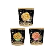 (店+)【粿女兒商行】🔥現貨 卡恰 咔哩咔哩棒 （原味/香蔥麻椒/梅子口味）130g
