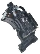 用於維修松下PANASONIC SA-UA3 SC-UA3 組合音響.原裝CD脈衝光頭