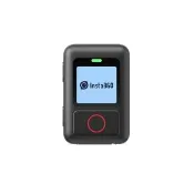 【Insta360】防水 GPS 智能遙控器(原廠公司貨)