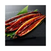 (店+)【洽通】蒲燒鰻魚 250g
