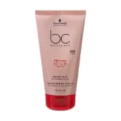 Marc jacobs旗艦店 Schwarzkopf 施華蔻 極緻修護胜太髮尾修護精華(150ml)『STYLISH MONITOR』施華寇 D428087