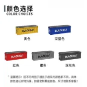 長板凳 工業風網紅長條收納凳奶茶店咖啡廳健身休閒舞蹈室換鞋長凳試鞋凳