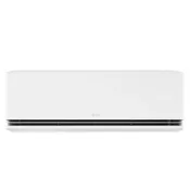 (店+)【LG 樂金】家電速配 極效2.0系列 4-6坪數 一級WiFi 雙葉導流變頻分離式冷氣LSN36IDHST/LSU36DHST
