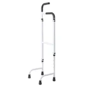 (店+)【EARISE 雅蘭仕】老年人上下樓梯神器 爬樓助行器 家用助力輔助器 樓梯扶手/鋁合金扶手