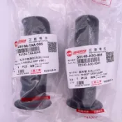 ✨SYM 三陽原廠 TAA A3G 握把 飛舞100 握把 加油管 心情100 高手100