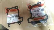 SYM公司貨，H6B墊片：悍將 FNX125 Z1-125 Z1attila JET-POWERevo汽缸墊片汽缸頭墊片