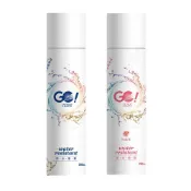 (店+)【EPRIS 艾佩絲】GO!TECHS防水防油防污噴霧劑-280ml