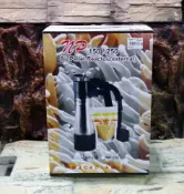 【西高地水族坊】台灣Macro現代 新型外掛型NP豆豆機 NP-150 300/L除硝酸鹽NO3.PO4※附濾材
