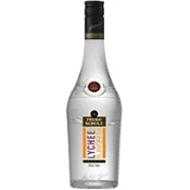 【品酒網】捷克 伏可荔枝香甜酒 700ml Fruko Schulz－Lychee Liqueur