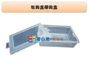 哥白尼的實驗室/數學教具/學生用教具盒/USL遊思樂/玩具收納 幼兒教具