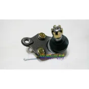 盛揚 TOYOTA CORONA 1.6/2.0 三角架和尚頭 台製新品 (單價)