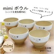 現貨 日本製狗狗樹脂可微波輕量兒童碗兩入｜露營碗 早餐碗 可微波碗 可愛碗 柴犬 貴賓狗 法鬥 吉娃娃 造型碗 富士通販