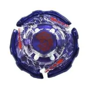 TAKARA TOMY 戰鬥陀螺 鋼鐵奇兵 超限定典藏版 限定商品 極限獨角獸
