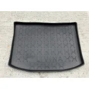 〈可蝦皮寄送〉 日產-LIVINA防水托盤 平整化 與一般板 LIVINA後廂托盤