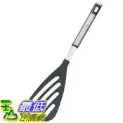 玉山最低比價網 [東京直購] Zwilling 德國雙人 Twin Cuisine 耐熱斜口鍋鏟 39713-000 不沾 濾油 煎鏟 _ii31