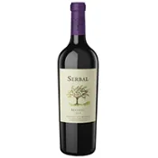 【品酒網】阿根廷 埃塔彌思科酒莊 阿塔米克賽爾巴 馬爾貝克紅葡萄酒 750ml Bodega Atamisque Serbal Malbec