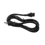 CX 電腦PC主機電源線 1.8M 3M 15A 15安培 C13 品字線 電源供應器 適合 微星 技嘉 華碩 金牌