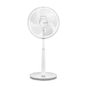 公司貨 福利品【CHIMEI奇美】14吋DC馬達ECO微電腦立扇 DF-14Q300 直立扇電扇桌扇風扇循環扇