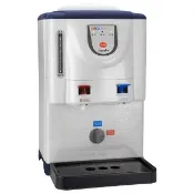 【東龍】6.7L全開水溫熱開飲機(TE-1161)
