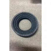 =SS-ㄚ樟的店= (附發票) 明興牌 1HP-MH230高速磨豆分渣機的上磨石