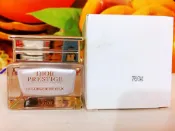享受寵愛你 DIOR 迪奧精萃再生花蜜眼霜 15ml (全新白盒裝， 百貨公司專櫃正貨)