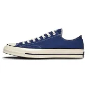 【逢甲 FUZZY】CONVERSE Chuck Taylor All Star 1970 低筒 午夜藍 172679C