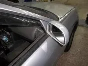 [兄弟檔]三菱 菱帥 LANCER VIRAGE 1.6 報廢車 零件 車材 材料 拆賣 (插頭)請看拍賣檔案產品說明