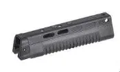 【原型軍品】全新 II  VFC 國造 T91 戰鬥步槍 GBB 標準護木組