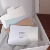飾銀布 拭銀布 布 拋光布 擦銀布 飾品 銀飾 銀器保養 耳環戒指手鍊手環銀飾 銀器清潔拋光布