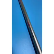 NFT 高階中通磯釣竿 Basis 1.5-500