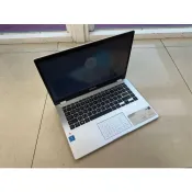 ☆【ASUS E410 E410MA 二手筆電】Intel N4020 4G 128G SSD 二手機 中古機