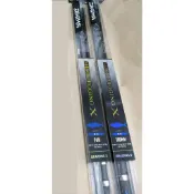 DAIWA 最新 SHOREJIGGING X 96MH/100MH  岸拋鐵板竿 路亞岸拋竿 JIG CASTER
