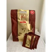 🍄健漸美小舖 安麗｜台灣版 新包裝 R&J二合一濃韻咖啡30入/限定版三合一濃韻咖啡33入