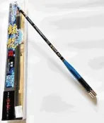魚香DK 鈦龍二代蝦竿6-7尺(尚有 7-8尺)[豪福釣具]-Haofoo
