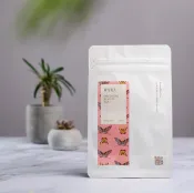 百年嶢陽茶行 嶢陽茶行 東方美人茶 三角立體茶包(24包入) 隨饗包