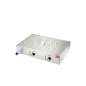 (店+)賽煌西廚蒸包爐商用小籠包蒸鍋電熱多孔蒸包機蒸廣式點心臺式蒸箱