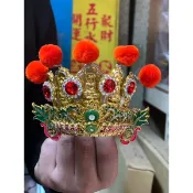 正紙安金紙帽：超便宜。超優惠