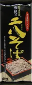 【DOKODEMO】Kajino 傳統二八蕎麥麵 250g