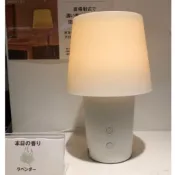 現貨隔日到 MUJI 無印良品 超音波芬香噴霧器 無水香薰機 MJ-HBAL1GL MJ-CAD2 精油香氛日本帶回
