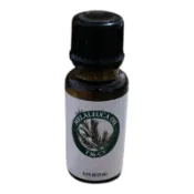 美樂家茶樹精油30ml 裸包裝15ml