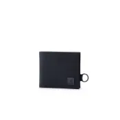 【京站i購物】【PORTER INTERNATIONAL】NEW HEAT雙折零錢短夾 11796-08405N(深藍色)