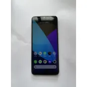 realme C3 6.5 吋 八核心 3GB/64GB 1200 萬畫素