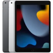 [龍龍3C] 蘋果 Apple iPad 9 10.2吋 第9代 WiFi 64GB 64G A2602