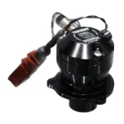 Turbosmart EM MQB GOLF R GTI MK7 內洩 KOMPACT 洩壓閥 VW【YGAUTO】