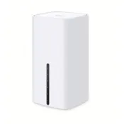 TP-Link Archer NX200 5G分享器 AX1800 WiFi6 無線雙頻 行動路由器