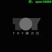 收藏坦桑尼亞發行十二生肖小全張郵票338