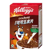 家樂氏東尼可可玉米片300g克【萬家福】