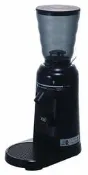 「代購」HARIO V60 EVCG-8B-J 電動磨豆機 鬼齒刀盤 磨豆機 研磨機 咖啡 粉碎機 咖啡磨豆機