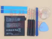 軒林-全新 BLP675 電池 適用 OPPO Find X 256G版本 送拆機工具 #H153LB